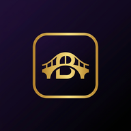 The Black Bridge Network